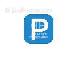 Parking 3 sous-sol 24 Bld de L&#039;Hopital - Parking à PARIS-5E