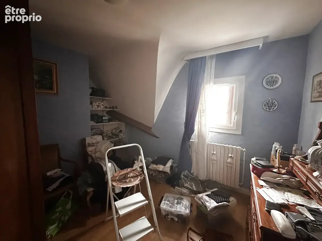 Arnouville centre - photo 12