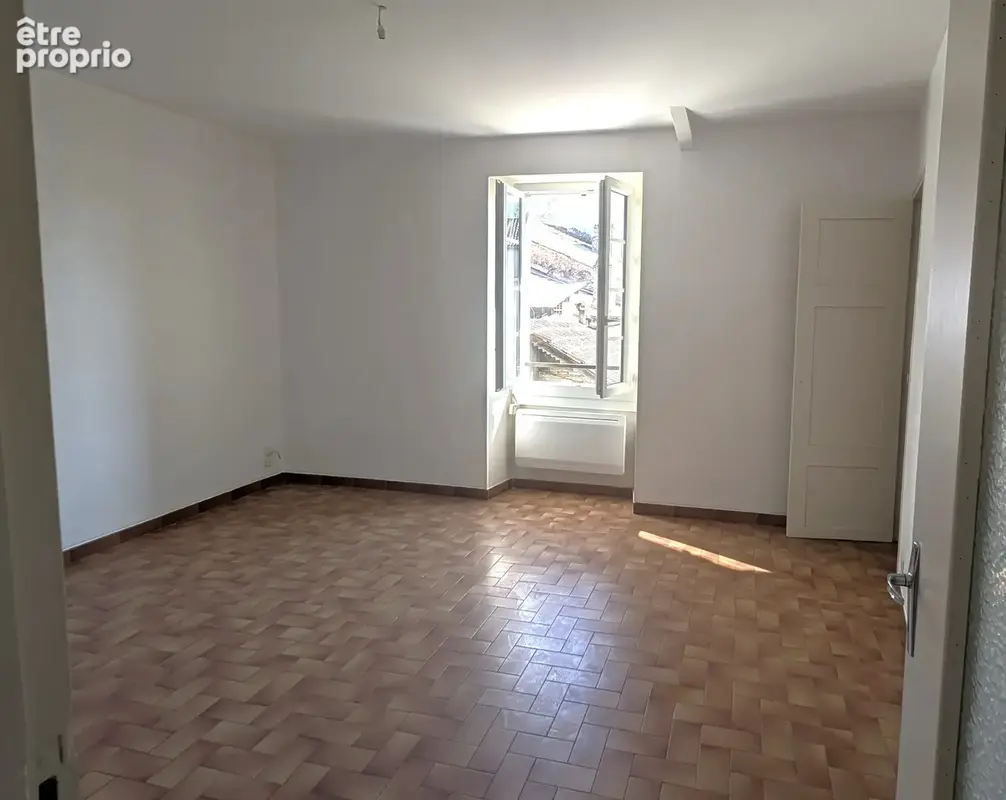 Appartement 292 m² à vendre à Fumel (47500) - photo 3