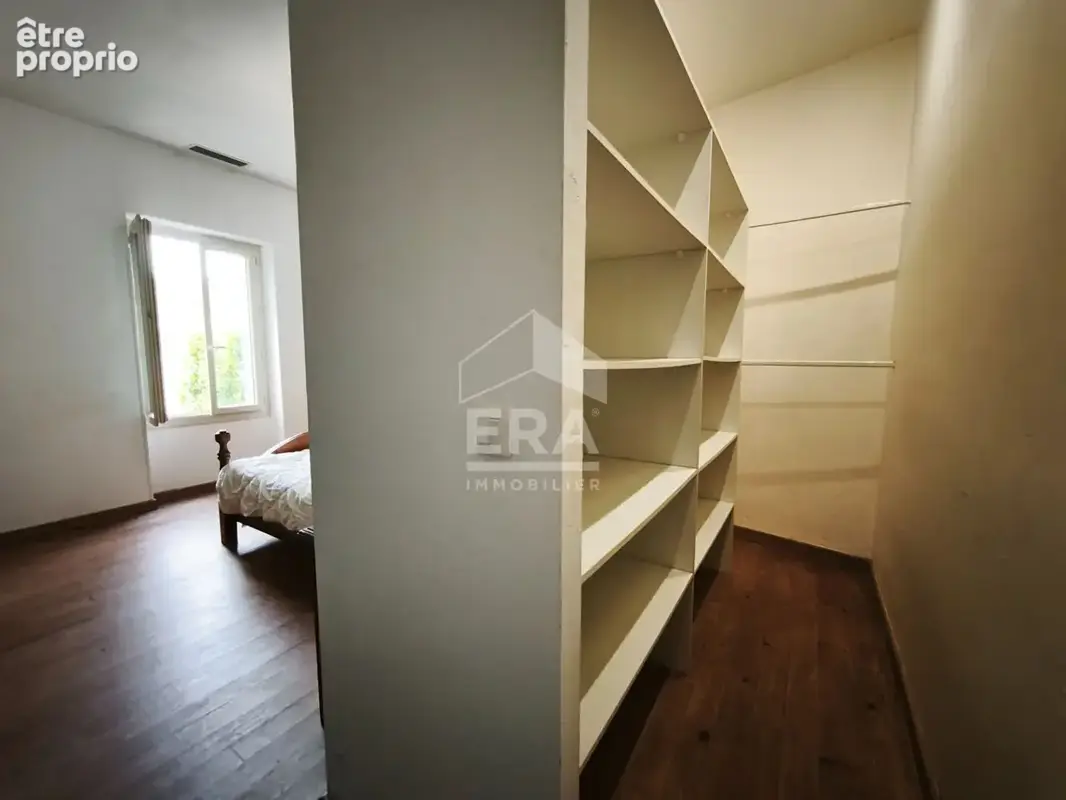 Maison rénovée avec grande pièce de vie - photo 9