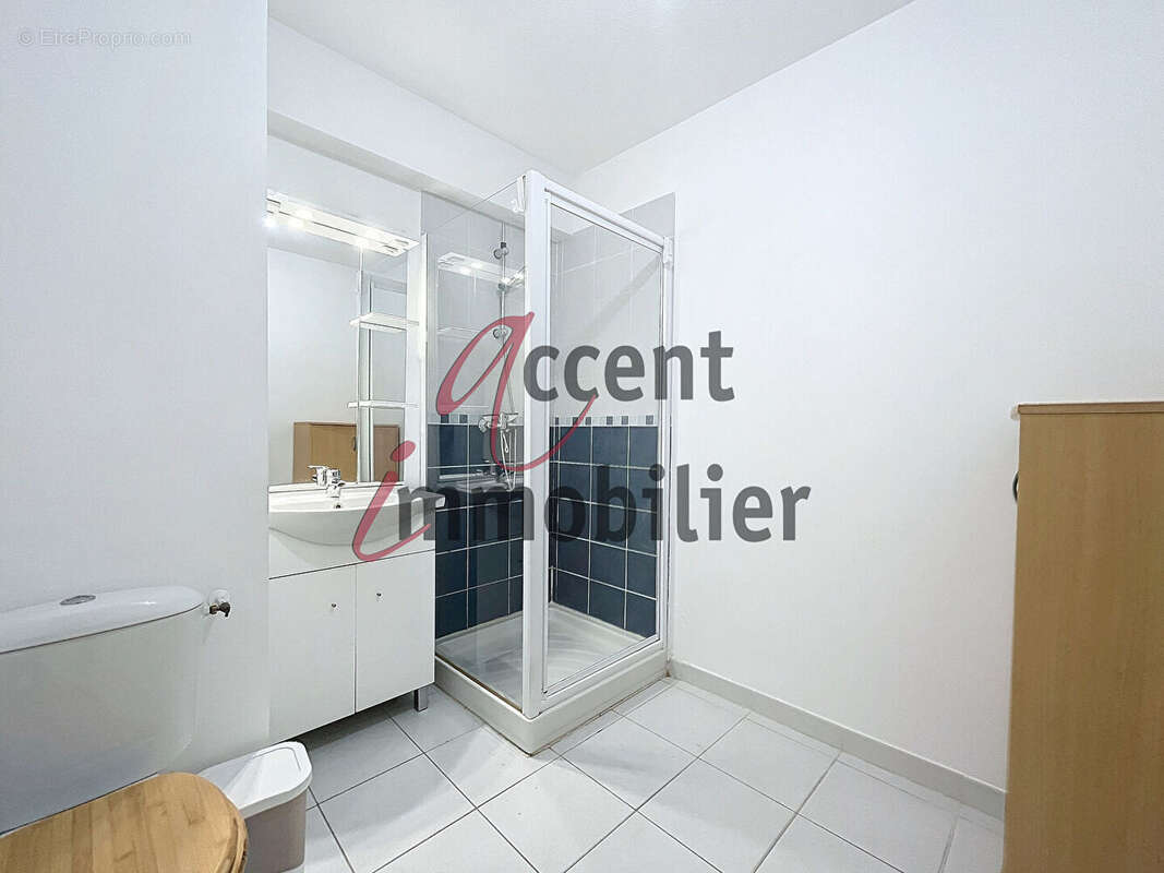 Appartement à CAVAILLON