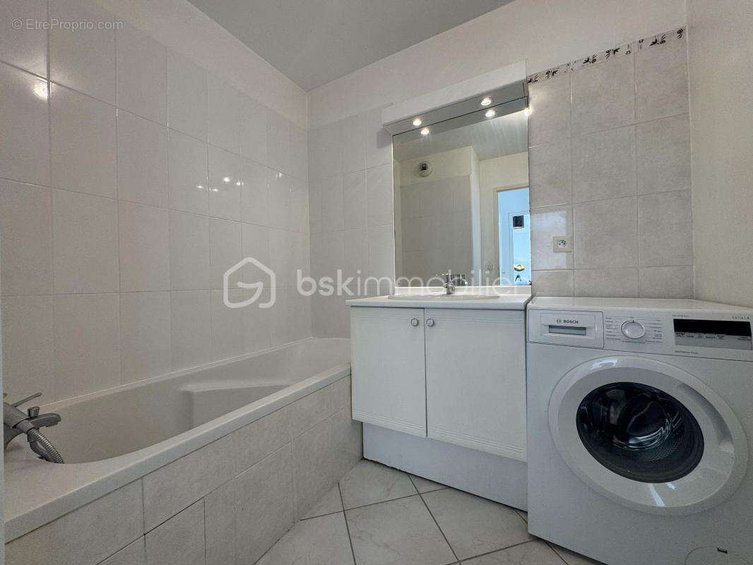 Appartement à LE VERSOUD