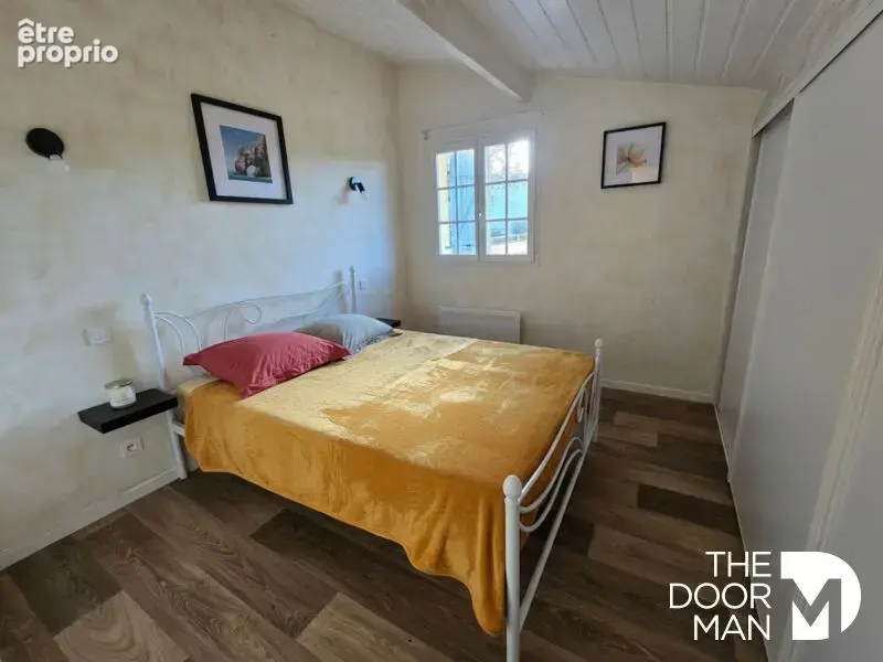 Maison 52360 - photo 9