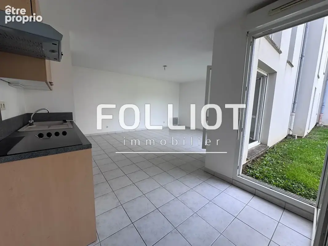 Appartement à vendre à Coutances - Idéal Investisseur - photo 3