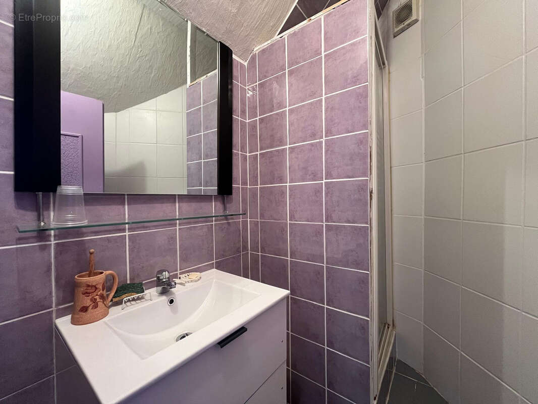 Au cœur de Gavarnie : 170 m2, 3 logements indépendants, fort potentiel locatif ! - photo 11
