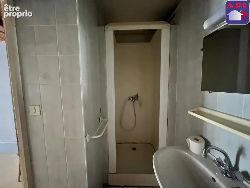 Maison 135 m² à vendre à Pamiers (09100) - photo 13