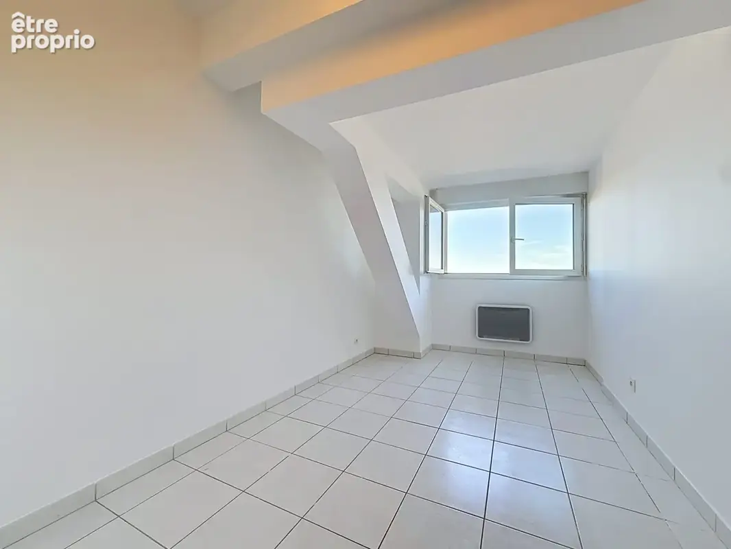 Appartement 3 pièces 96 m² à vendre à Caraman (31460) - photo 6