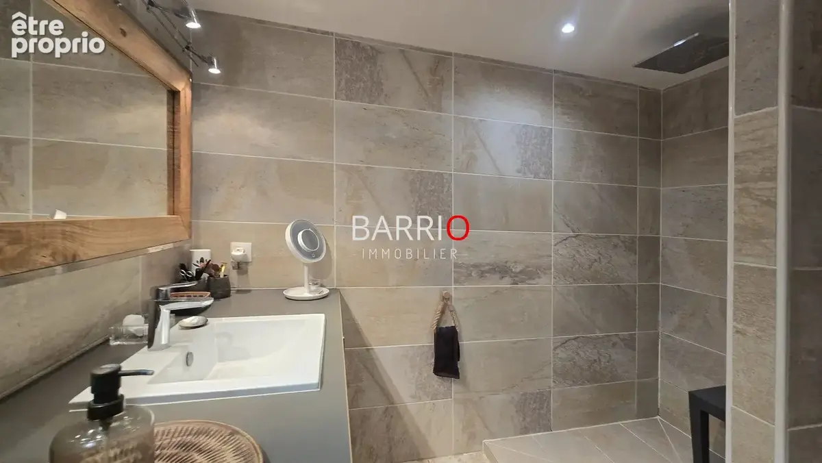 Maison 150 m² à Sorede  - photo 6