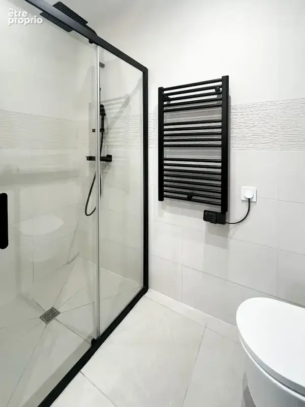 Appartement Saint Rogatien 2 pièce(s) 41 m2 - photo 10