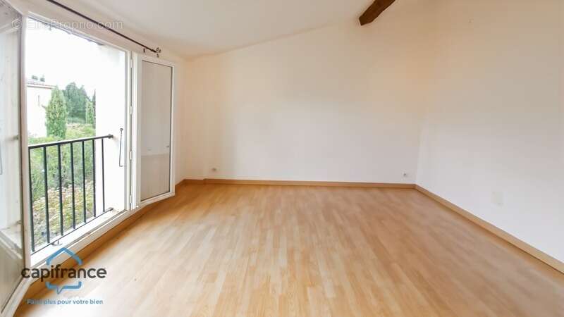 Maison à BELVEZE-DU-RAZES