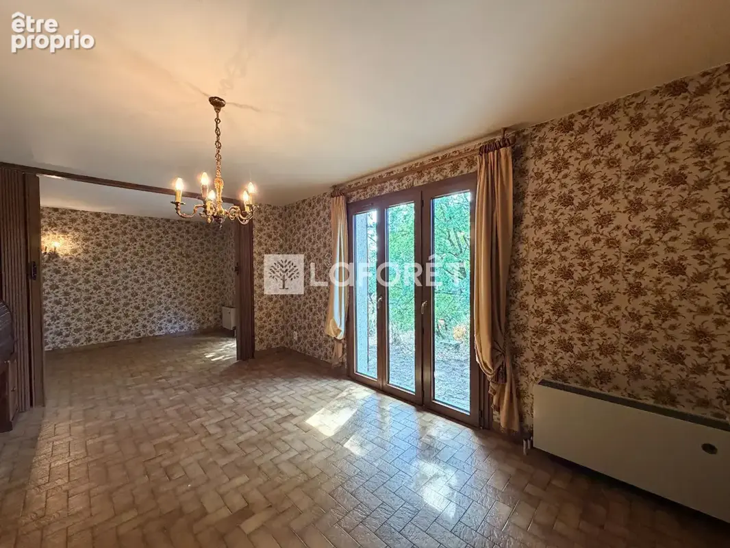 Maison 4 pièces 78 m² à vendre à Arthes (81160) - photo 2