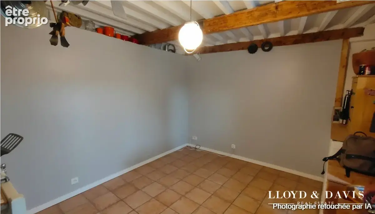 Maison 5 pièces 85 m² à vendre à Chomerac (07210) - photo 6