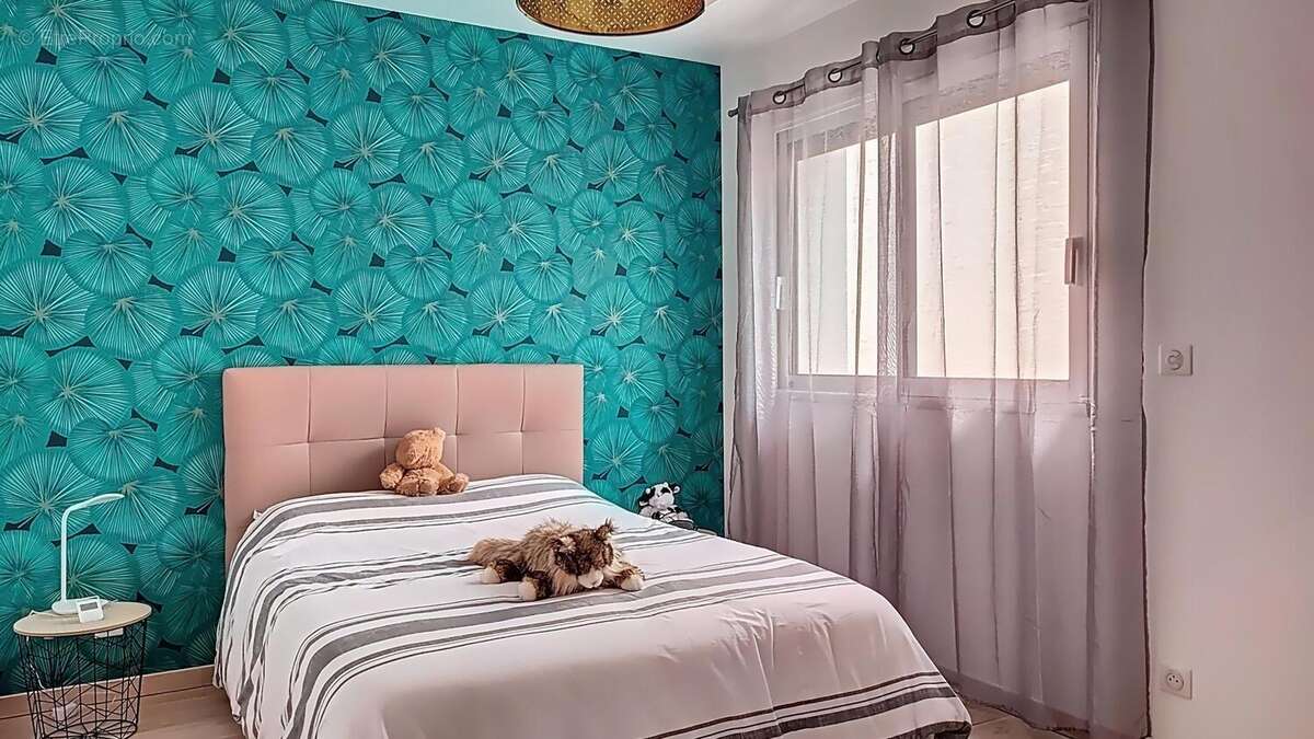 Photo 5 - Maison à CONFLANS-SAINTE-HONORINE