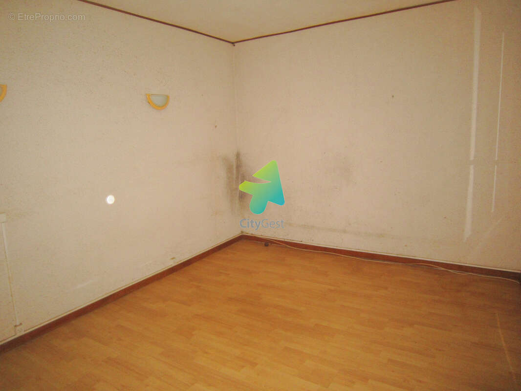 Maison à CUXAC-D'AUDE