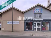 Photo 1 - Appartement à CELLES-SUR-BELLE