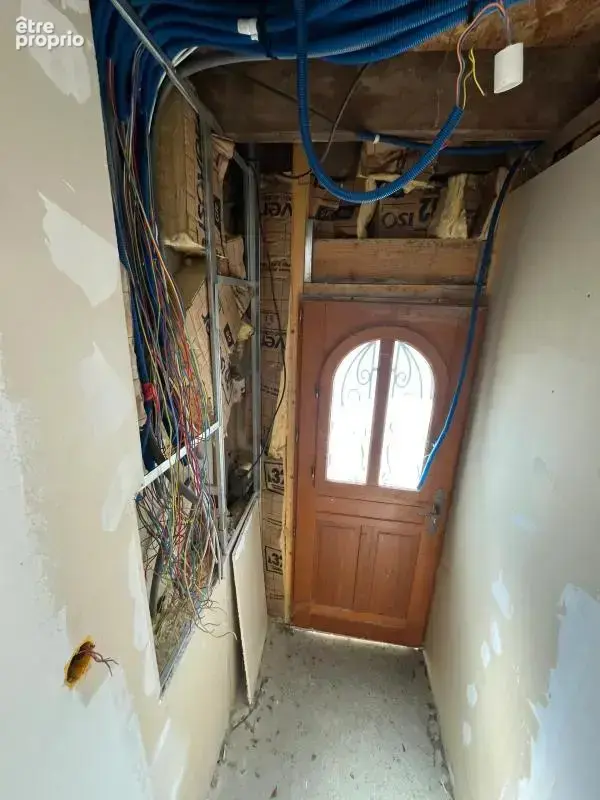 Maison de 3 pièces de 80 m² à Castillonnès - photo 11