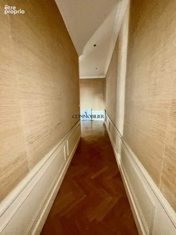 Appartement 3 pièces 111 m² à vendre à Saint-Etienne (42000) - photo 6