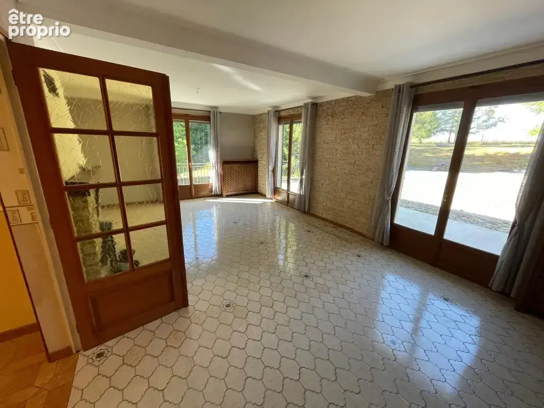 Maison À Vendre - photo 6