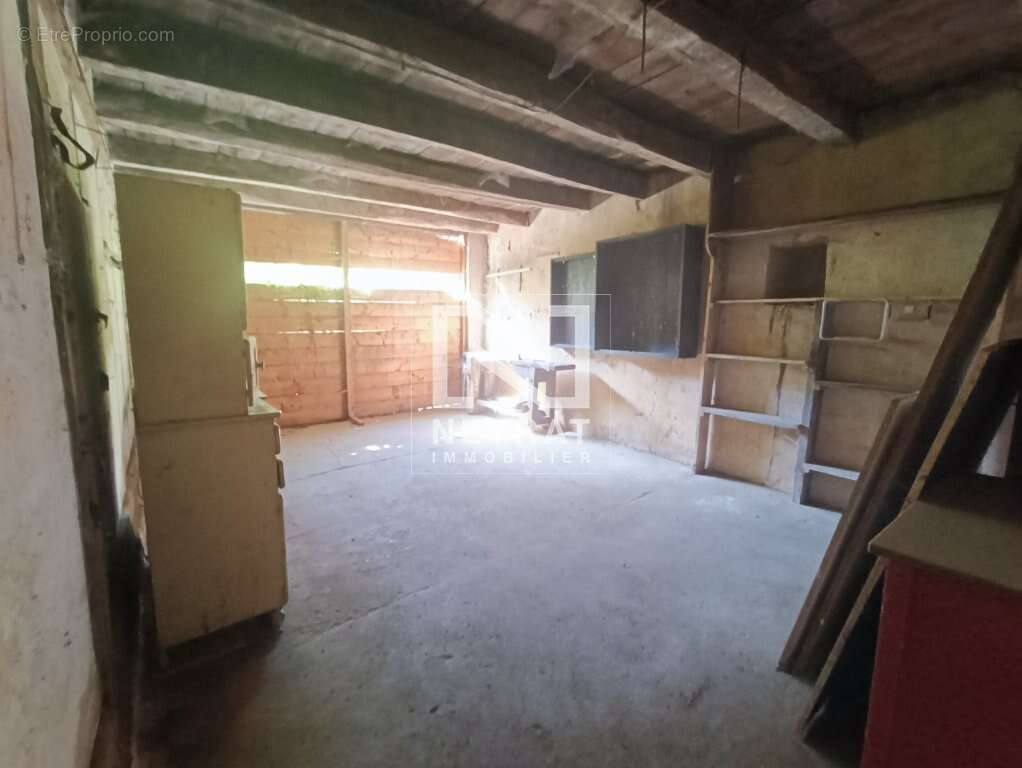 Maison 169 m² à Talmay  - photo 18