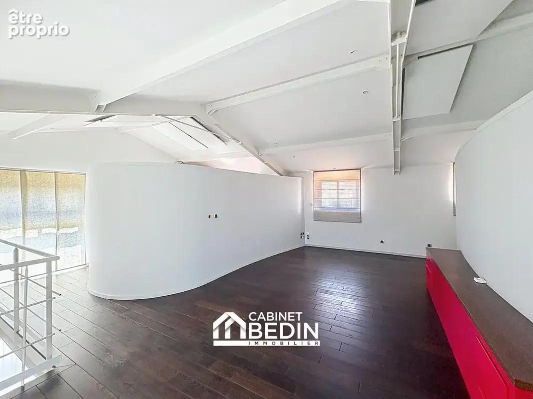 Maison 210 m² à Toulouse  - photo 6