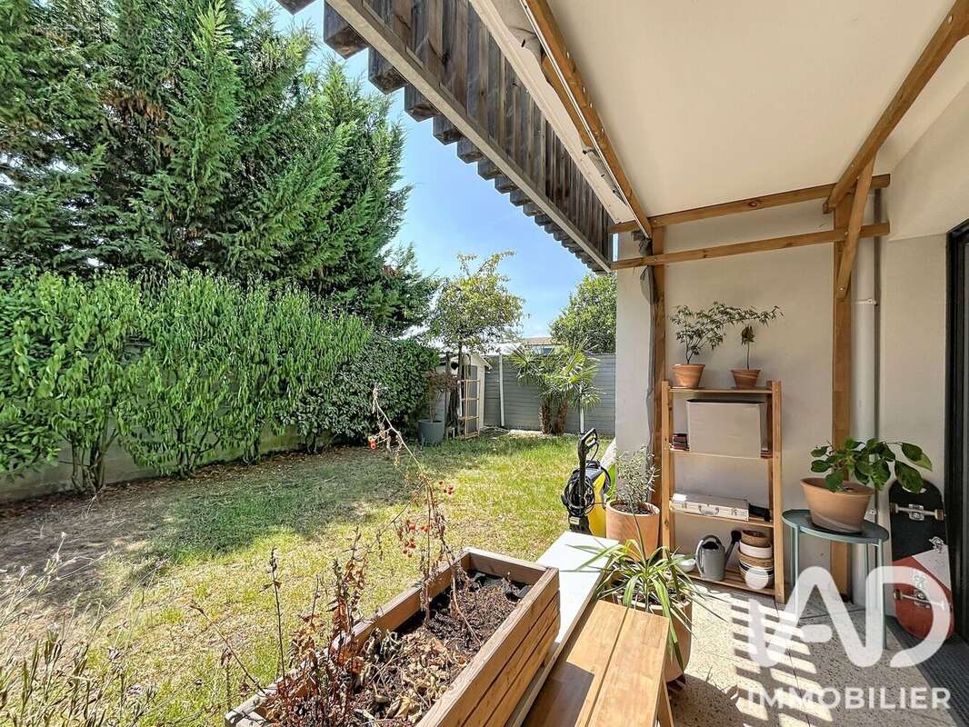 Appartement 65 m² à Villenave-D'ornon  - photo 5
