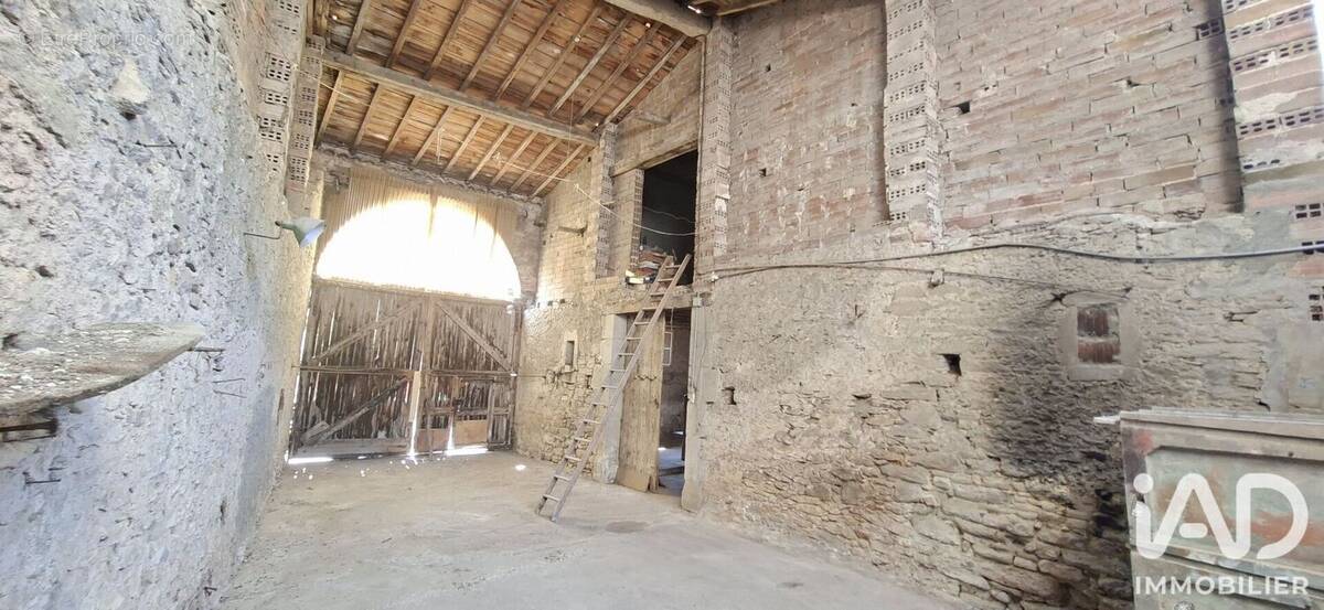 Photo 1 - Maison à PEXIORA