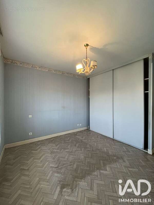 Maison 104 m² à Dampniat  - photo 8