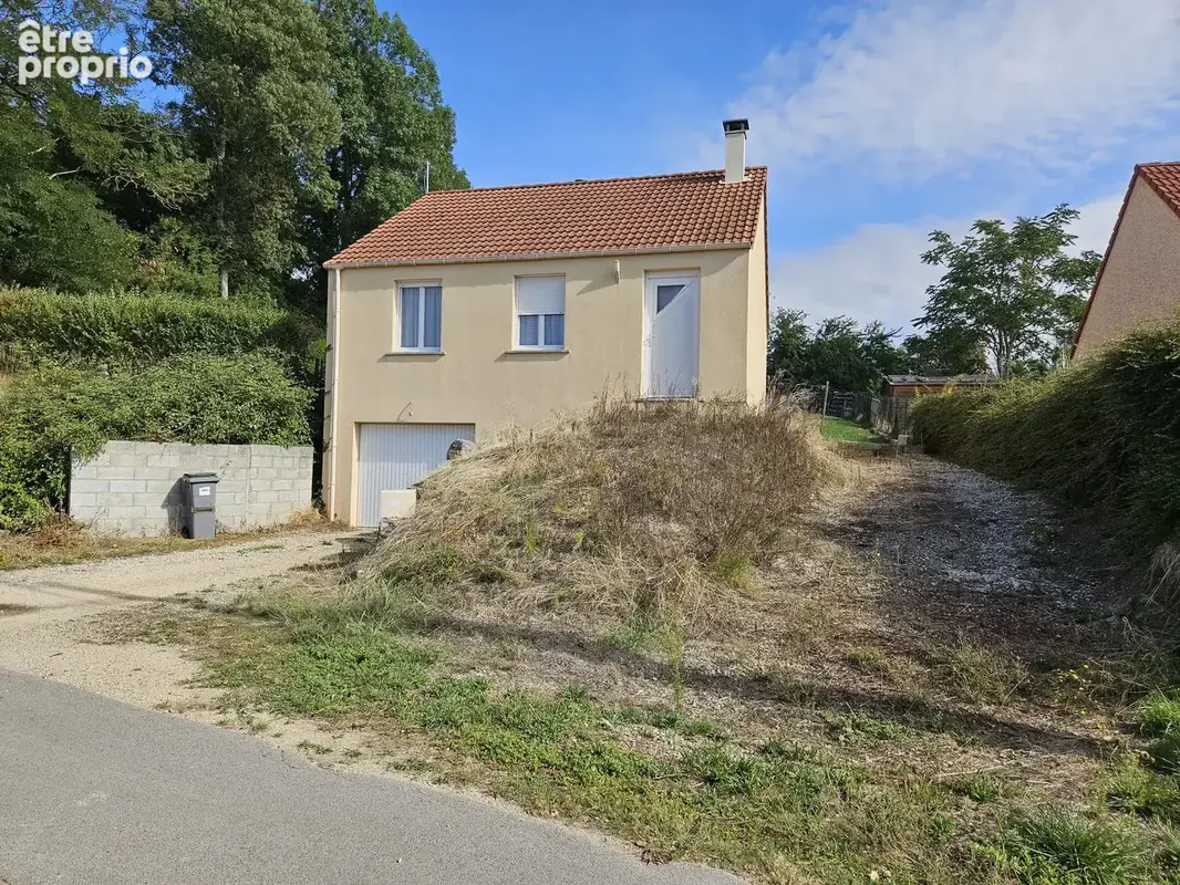 Axe Beaune Verdun - photo 10