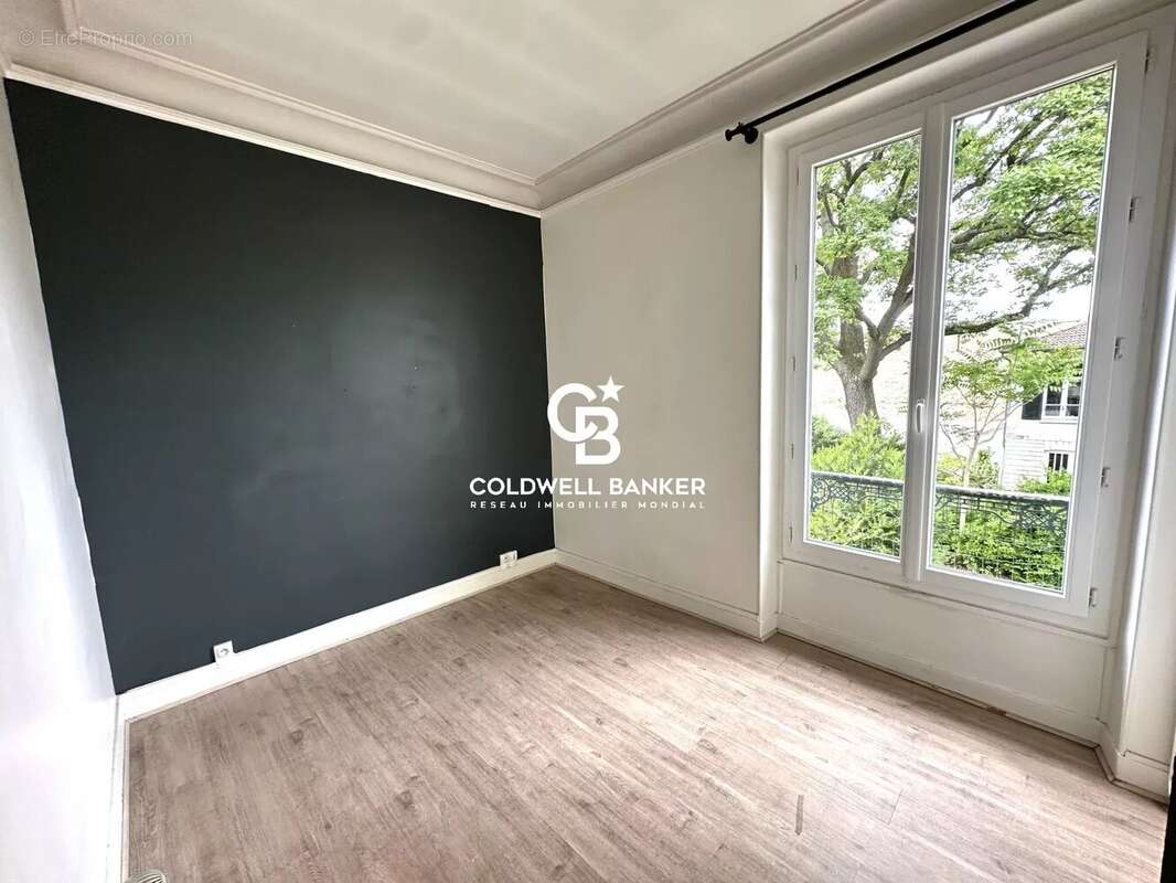 Maison de Ville 134m2 Vésinet-Centre - photo 20