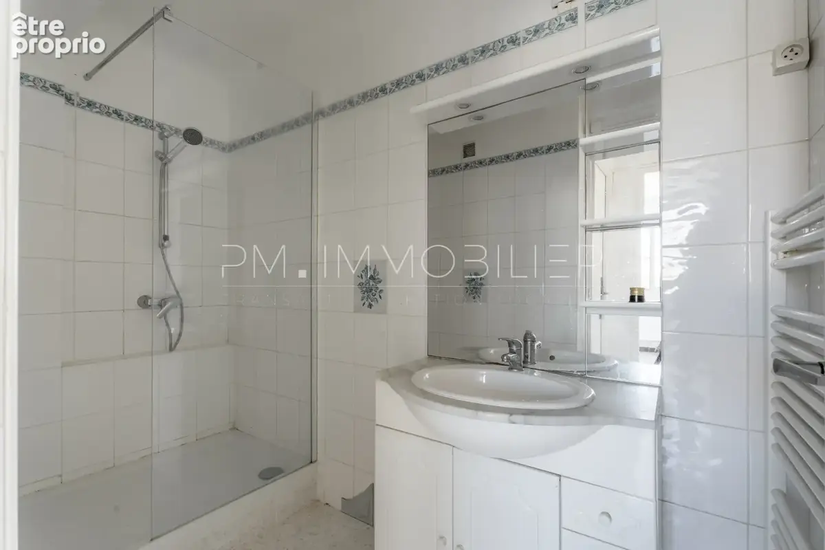 Appartement 4 pièces 69 m² à vendre à Marseille-3e (13003) - photo 11