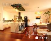 Photo 1 - Maison à LANGOIRAN