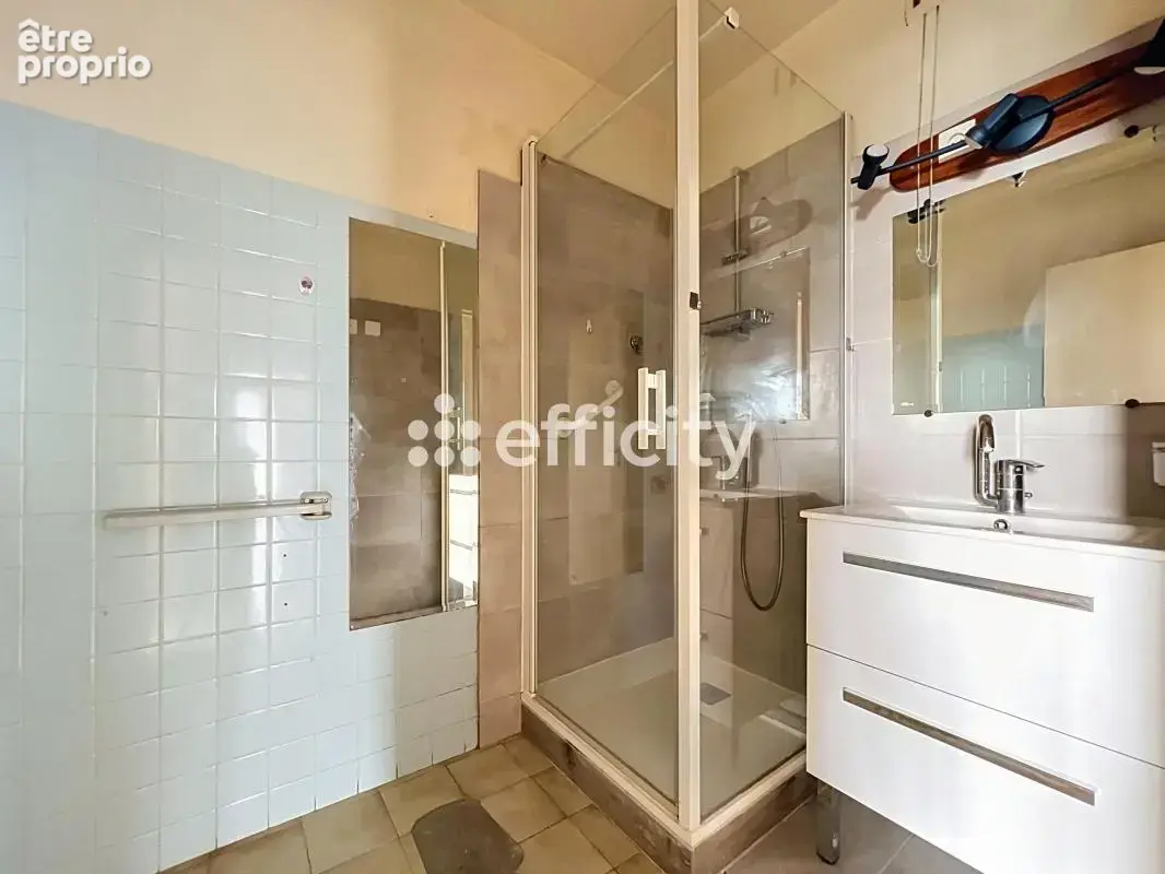 Appartement - photo 7