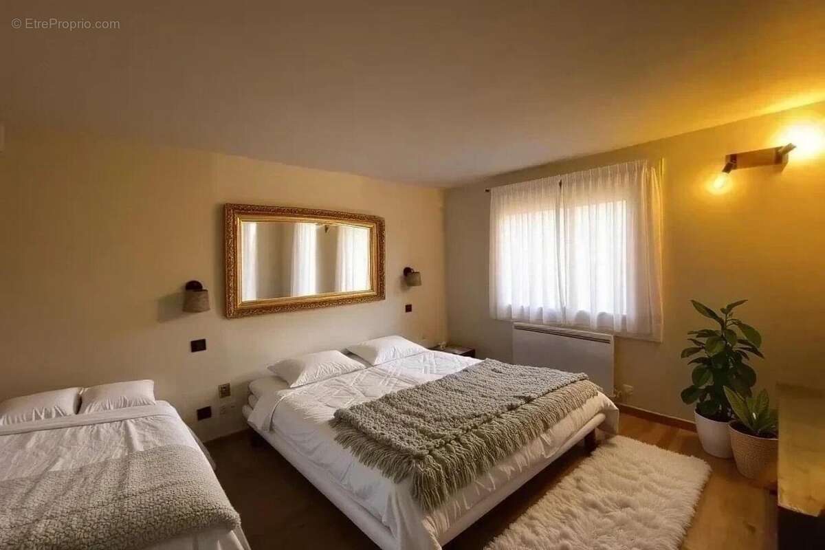 Photo 6 - Maison à GERARDMER