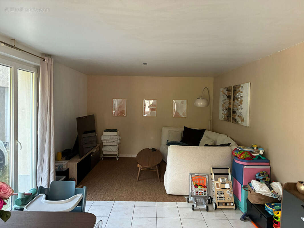 Maison 133m² à morre - photo 2