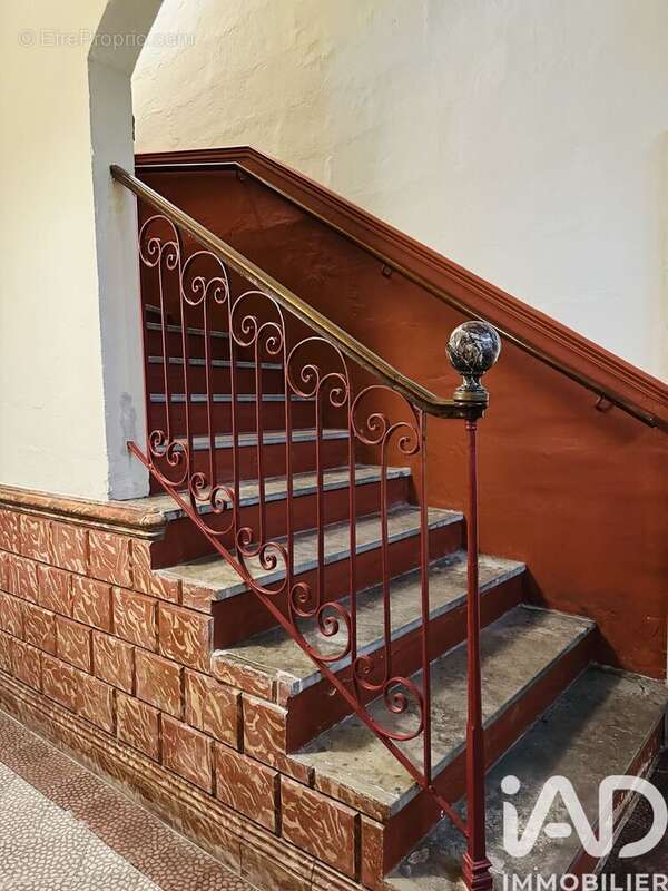 Photo 6 - Appartement à BEAUCAIRE