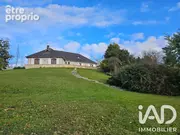 Photo 1 - Maison à AUBERTIN