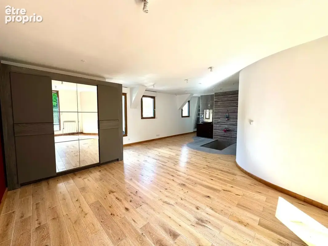 Vente Maison Meru(60110) 477 500ï¿œ - photo 10