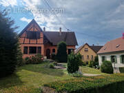 Maison à HOERDT