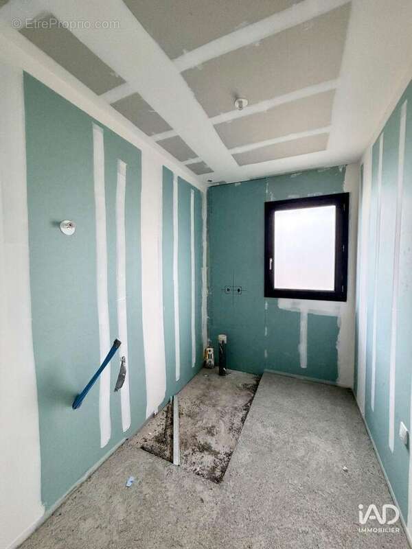 Photo 7 - Terrain à TARBES