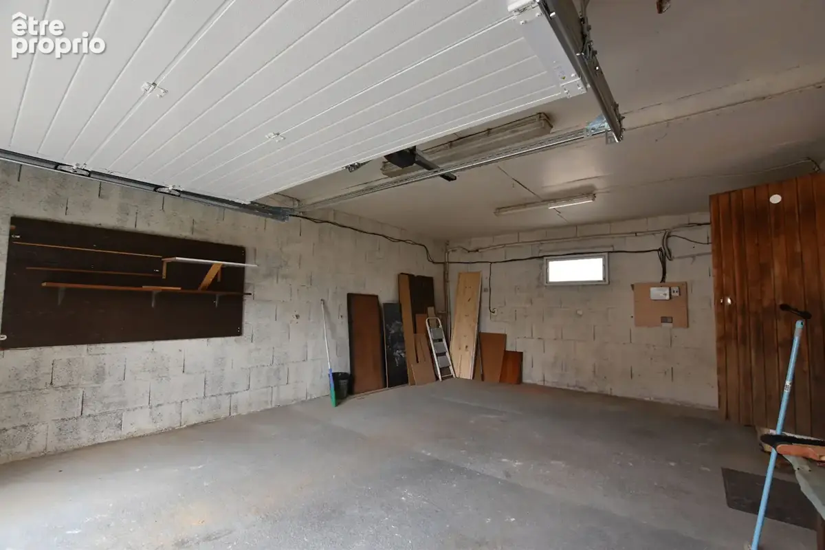 Habitable de suite - photo 14