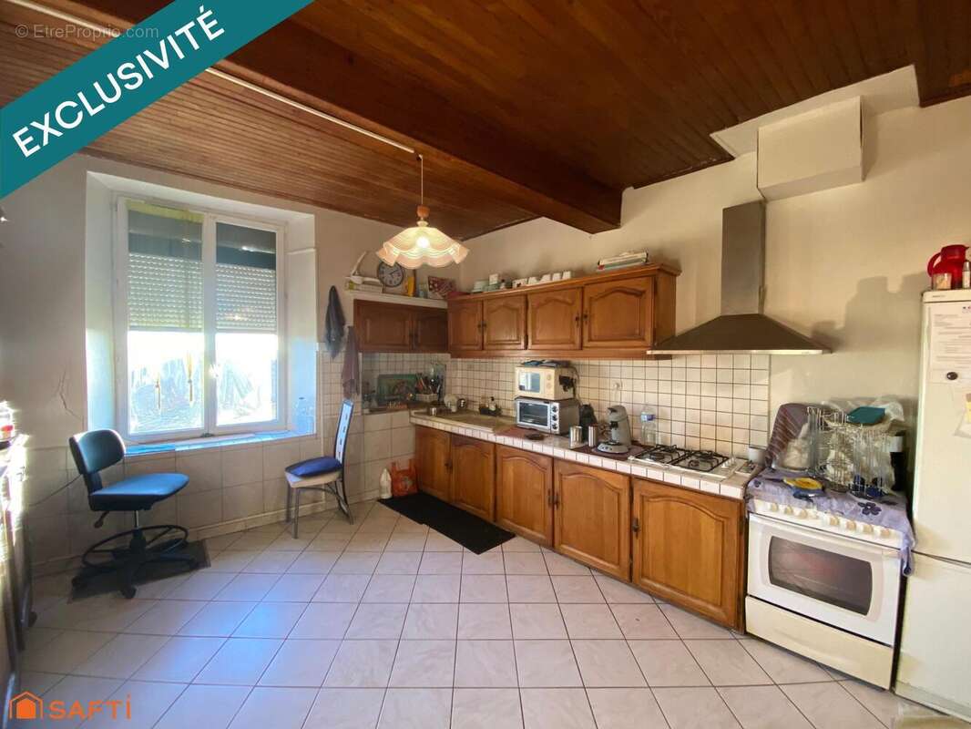 Photo 4 - Maison à MONCLAR