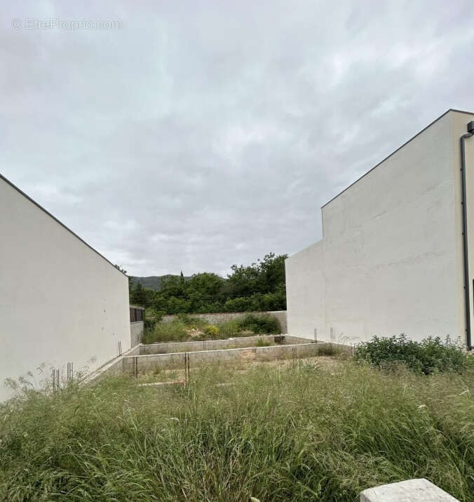 Maison à ARGELES-SUR-MER