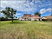 Photo 1 - Maison à MERY-SUR-CHER