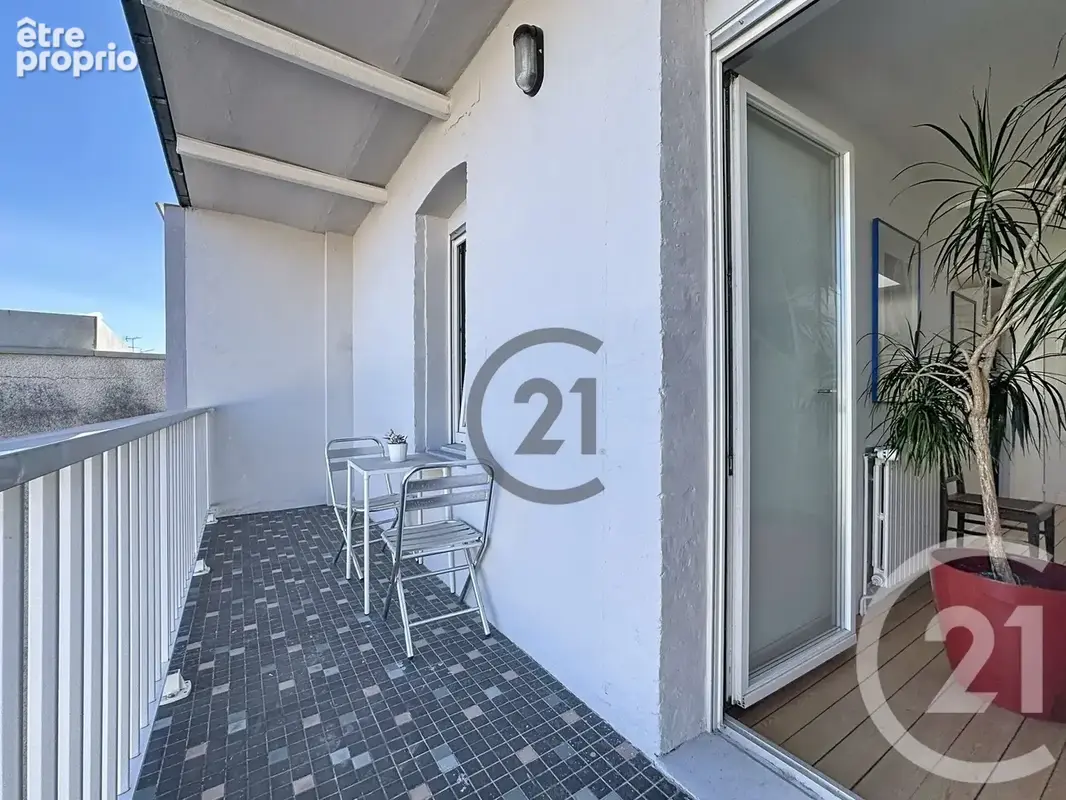 Maison 6 pièces 178 m² à vendre à Reims (51100) - photo 13