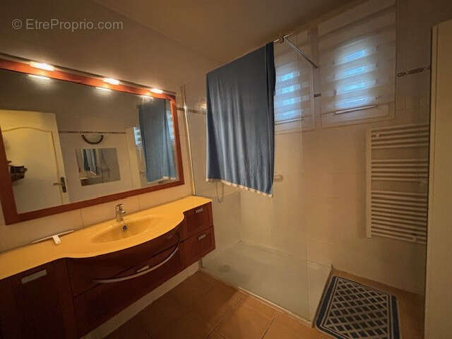 Maison à MONTPELLIER