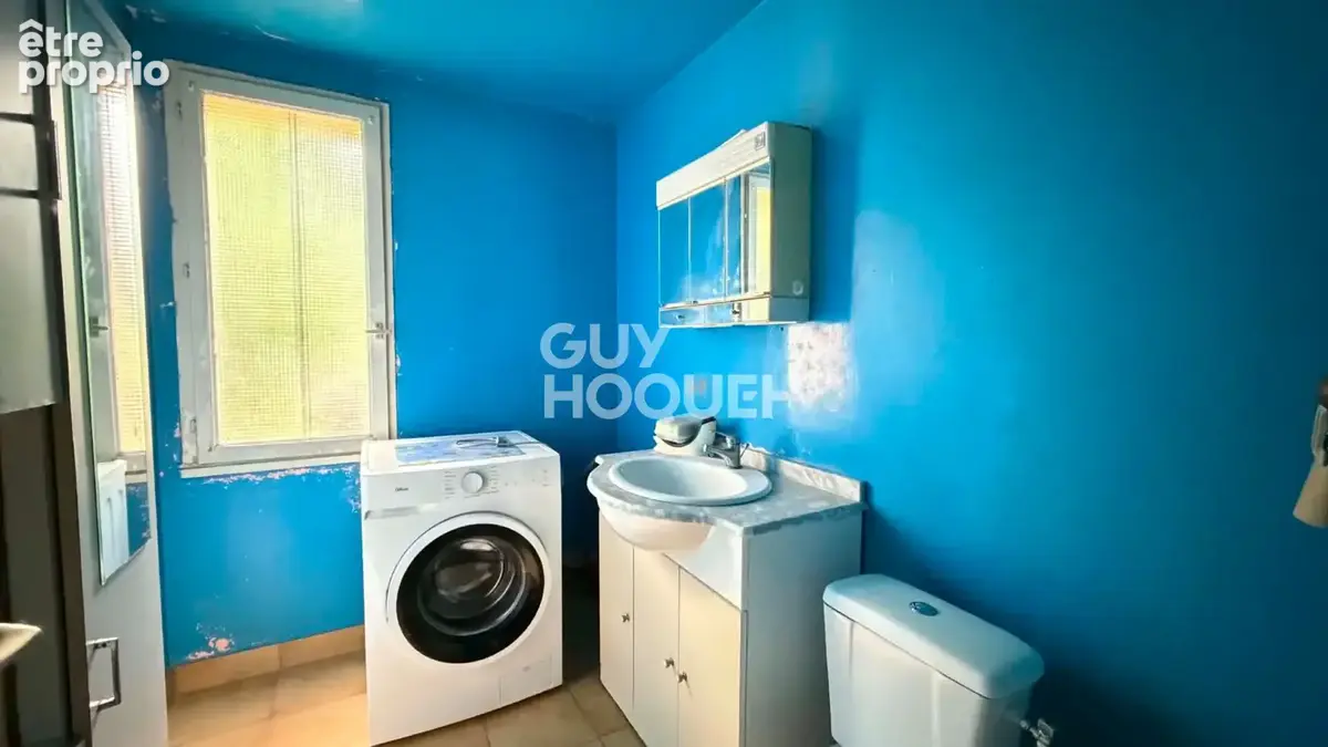 Maison Guainville 6 pièces - photo 3