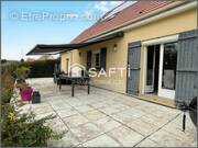 Photo 1 - Maison à BREVAL