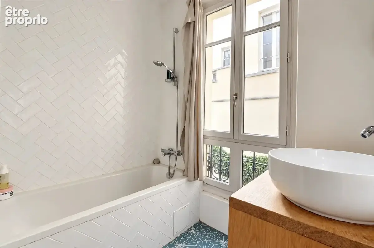 Deux pièces de charme - photo 9