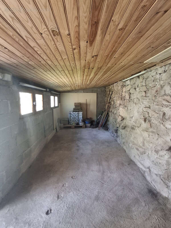 Nouveauté en exclusivite - photo 17