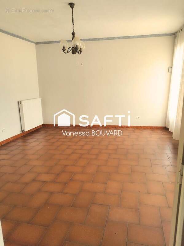 Photo 6 - Maison à COMPIEGNE